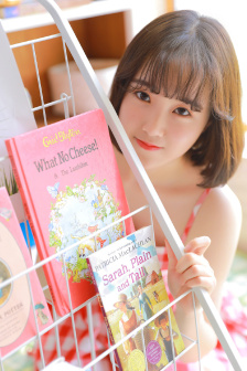 一线免费高清播放在线观看